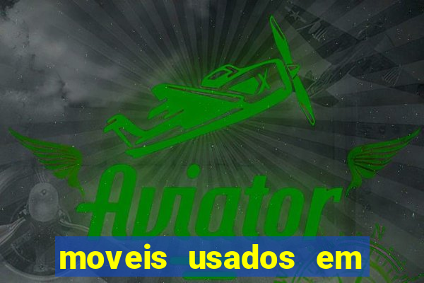 moveis usados em porto alegre